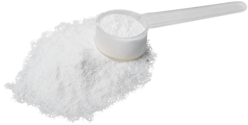 Time 2 Tango Creatine Monohydrate