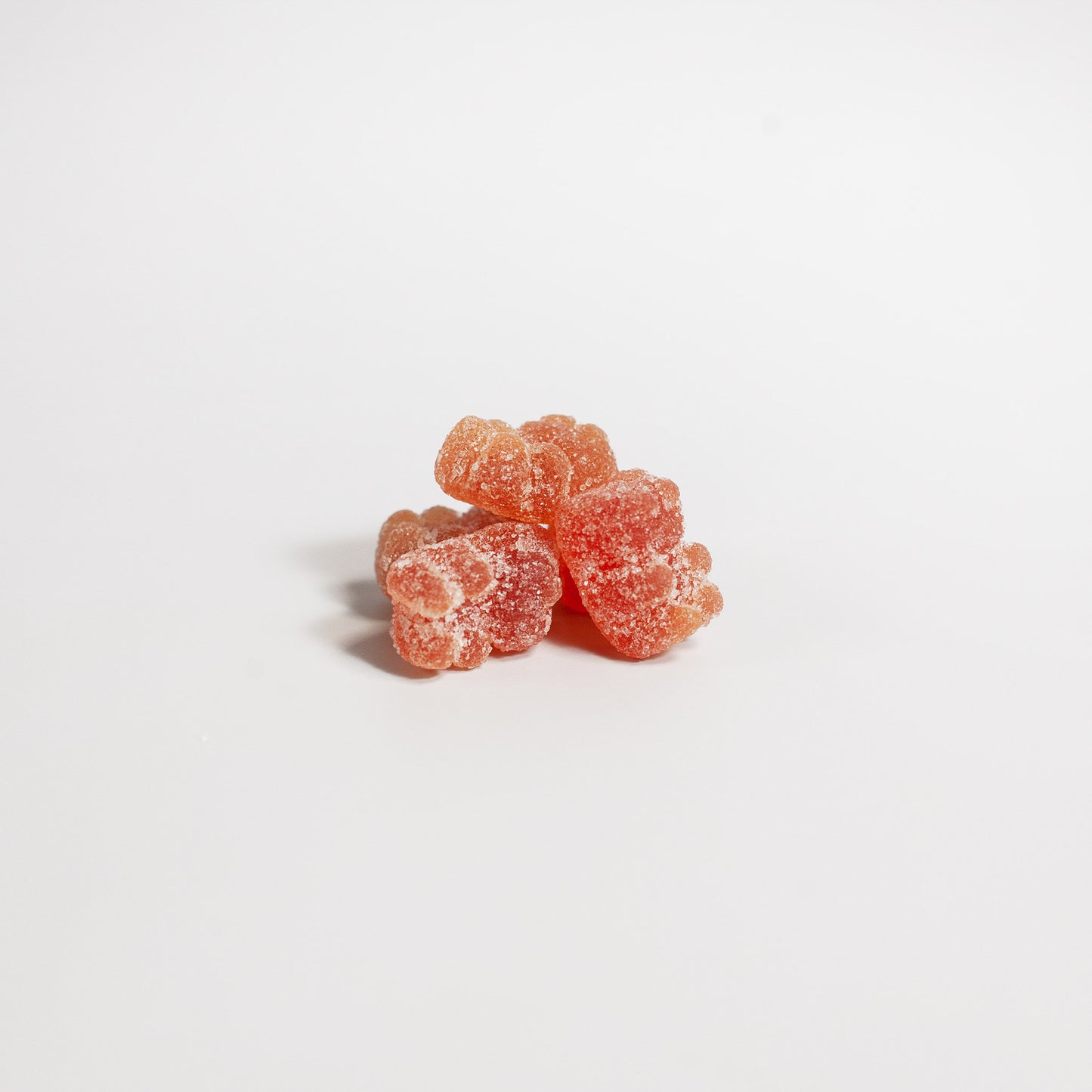 Time 2 Tango Multivitamin Bear Gummies (Adult)